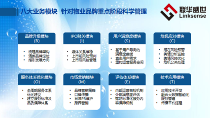 中国营销传播网