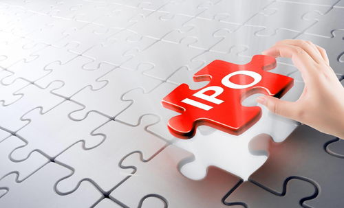 物业企业第一服务赴港IPO前景难料 规模存短板，盈利能力待考验