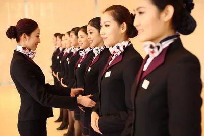 博览会之星 广电物业——让城市更智慧，让生活更美好