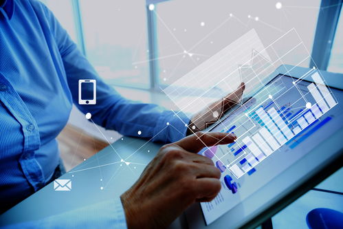 芜湖ACCP、Java与UI设计培训及物业管理行业展望