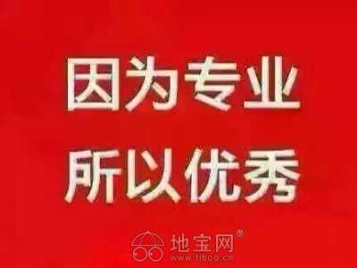 办公楼写字楼物业管理 保洁托管与外包的价值探析及南昌市场实践