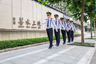 郑州洋房供应稀缺，谁将承载都市人的“洋房梦”？—— 从物业管理视角看高端居住需求与市场走向