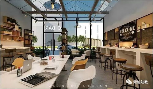 西部幼教论坛总部基地·西部幼教文化创意园——携手共创未来，优质物业管理助力幼教事业腾飞